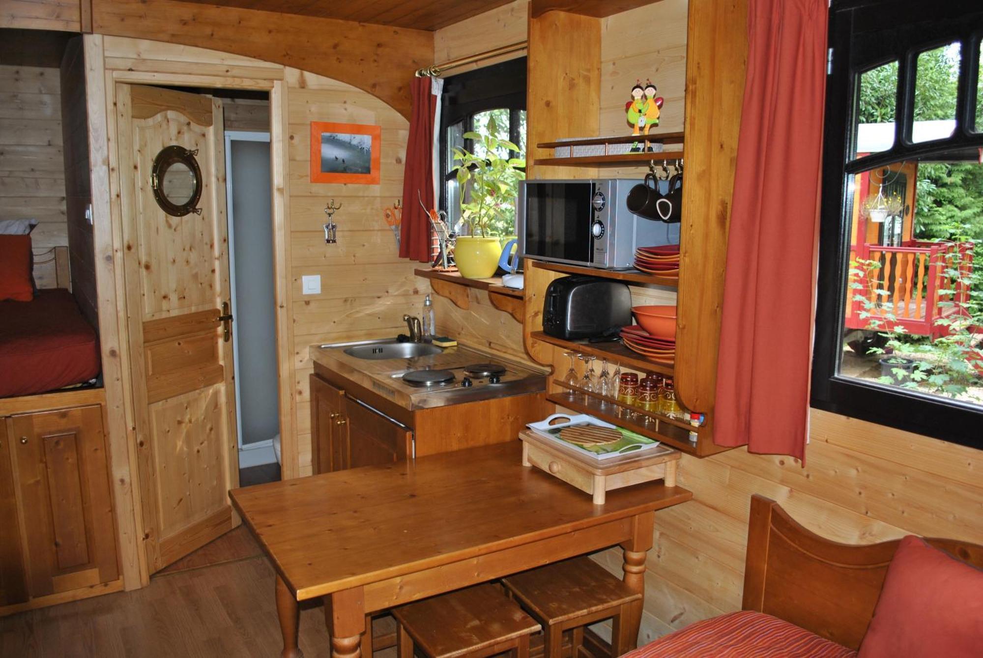Отель Etangs Du Moulin Suzy Экстерьер фото