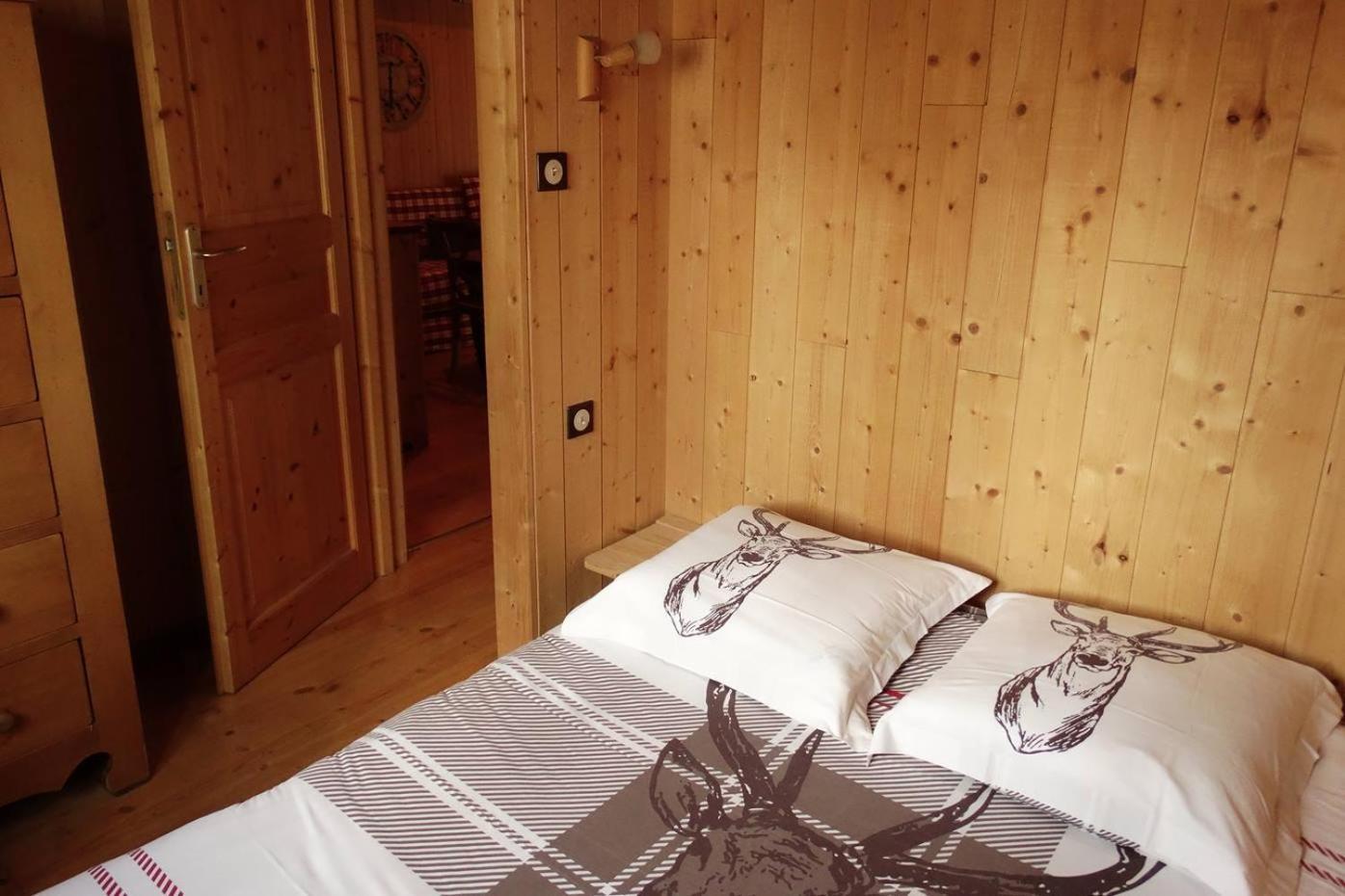 Отель Etangs Du Moulin Suzy Экстерьер фото