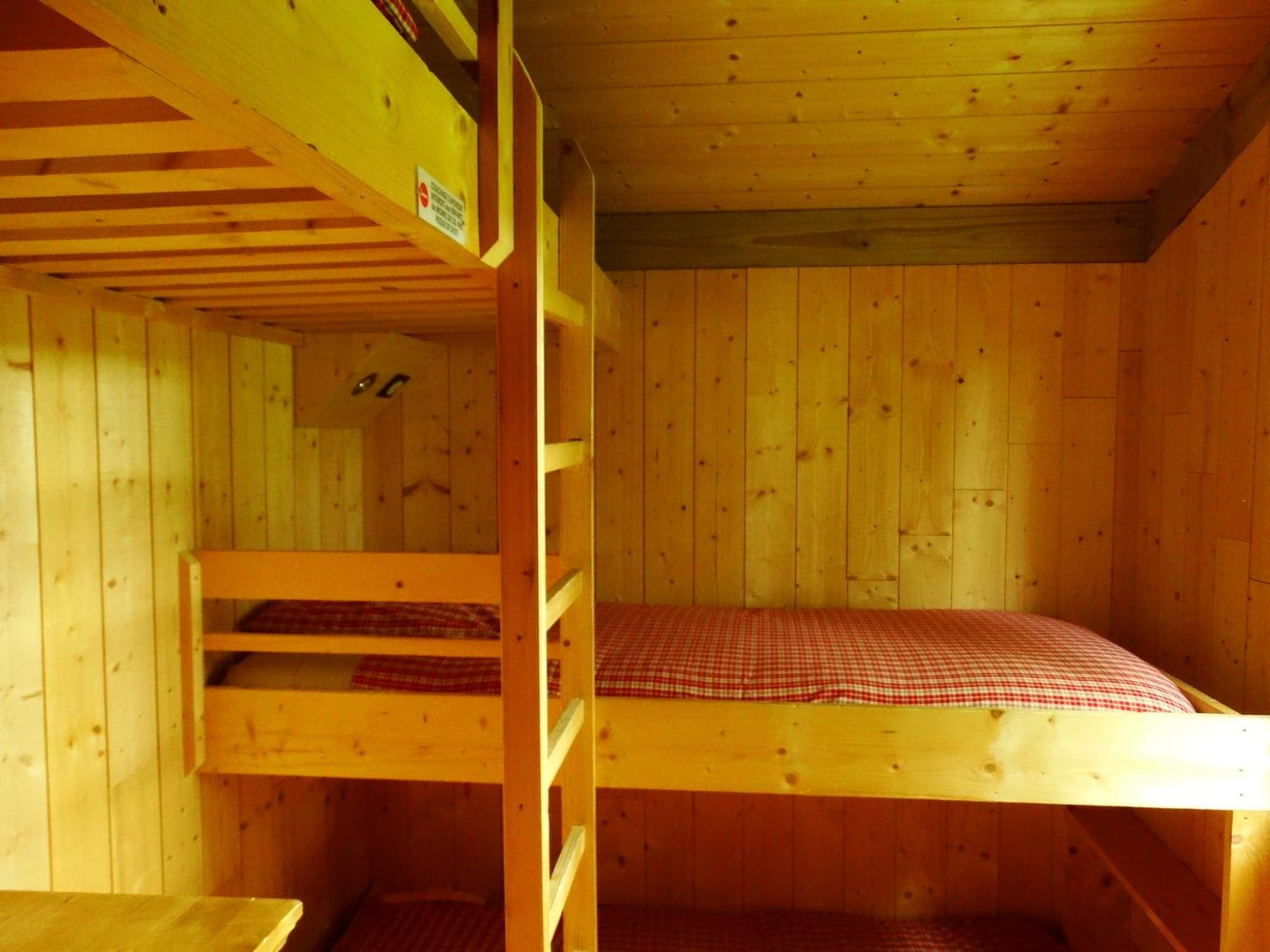 Отель Etangs Du Moulin Suzy Экстерьер фото